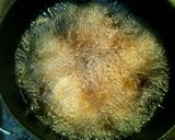 俺流！鶏ムネ肉で和風だしが香る竜田揚げ作り方5写真