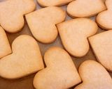 卵なしで簡単クッキー☆アイシングにも！作り方6写真