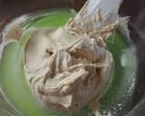 ☆ふわふわしっとり☆基本のパウンドケーキ作り方3写真