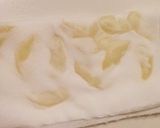 簡単アップルパイもどき!!小麦粉番作り方3写真