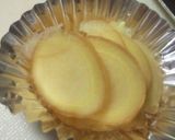 手羽元のさっぱり煮作り方1写真