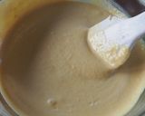 ☆ふわふわしっとり☆基本のパウンドケーキ作り方6写真