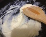 フライパンでホワイトソース♪作り方6写真