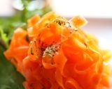 にんじんの消費に！（キャロットラぺ）作り方16写真
