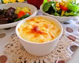 にんじん大量消費♡豆腐グラタン♪作り方9写真