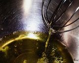 マスカルポーネ★シフォンケーキ(^w^)作り方6写真