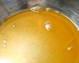 にんじんの消費に！（キャロットラぺ）作り方11写真