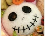 ☆話題のレシピ☆ハロウィン行楽弁当‼作り方4写真