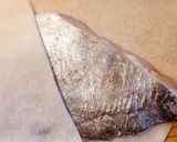 太刀魚の炊き込みご飯作り方3写真