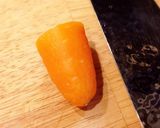 太刀魚の炊き込みご飯作り方2写真