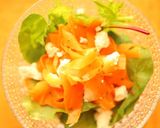 余った生クリームでリコッタチーズ風♪作り方22写真
