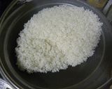 五目炊き込みご飯作り方1写真