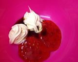 厚揚げマヨチリソース和え作り方3写真