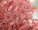 ＊れんこんのはさみ焼き＊作り方1写真