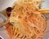 ☆超簡単‼もやしのナムル☆作り方4写真