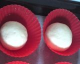 簡単に！器にバターを薄く塗る方法♪作り方7写真