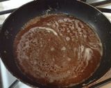 ささっと3分で♡天津飯作り方5写真