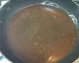 ささっと3分で♡天津飯作り方6写真