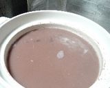 甘くて美味しい♡あんこ♡手作りが1番♪作り方1写真