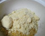 甘くて美味しい♡あんこ♡手作りが1番♪作り方5写真
