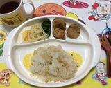 うまうま！皆大好き☆コロッケ☆簡単写真付作り方9写真
