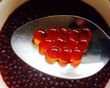 【十勝一年生】イクラの醤油漬け作り方4写真