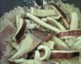 炊くだけ！いかめし作り方4写真
