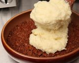 アッシェ・パルマンティエ作り方18写真