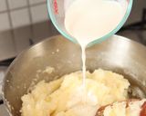 アッシェ・パルマンティエ作り方15写真
