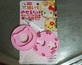 キャラ弁❀キティちゃん弁当❀作り方4写真