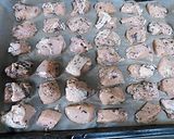 鶏胸肉のさっぱりおかず作り方3写真