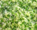 母の味☆うちんとこの白菜ギョーザ作り方6写真