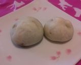 簡単トースターでカレーピザ作り方6写真