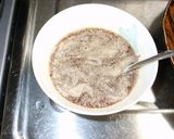 酢鶏 (ダマにならない甘酢あん)作り方3写真