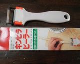 三色きんぴら作り方2写真
