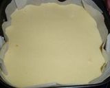 ☆★ベイクドチーズケーキ★☆作り方7写真