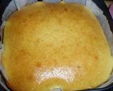 ☆★ベイクドチーズケーキ★☆作り方8写真