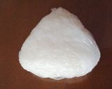 パリパリ海苔のコンビニ風おにぎり作り方3写真