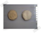 焼き鳥風団子作り方2写真