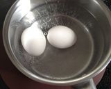 炊飯器で柔らかスペアリブのカレースープ♫作り方1写真