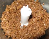 とっても美味しい～チョコ☆クランチ♪作り方2写真