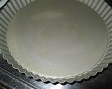 とっても美味しい～チョコ☆クランチ♪作り方3写真