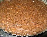 とっても美味しい～チョコ☆クランチ♪作り方4写真