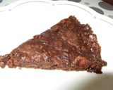 とっても美味しい～チョコ☆クランチ♪作り方6写真