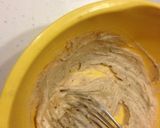 簡単おやつ＊アメリカンチョコクッキー作り方2写真
