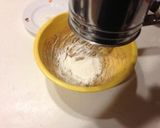 簡単おやつ＊アメリカンチョコクッキー作り方4写真