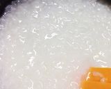 離乳食♡10倍粥作り方3写真
