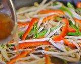 秋刀魚の骨ごとアジアンマリネ。作り方10写真