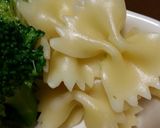 カボチャのホクホク♪とろ～りグラタン作り方5写真