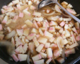 簡単 美味しい たぬき丼 卵 揚げ玉作り方1写真